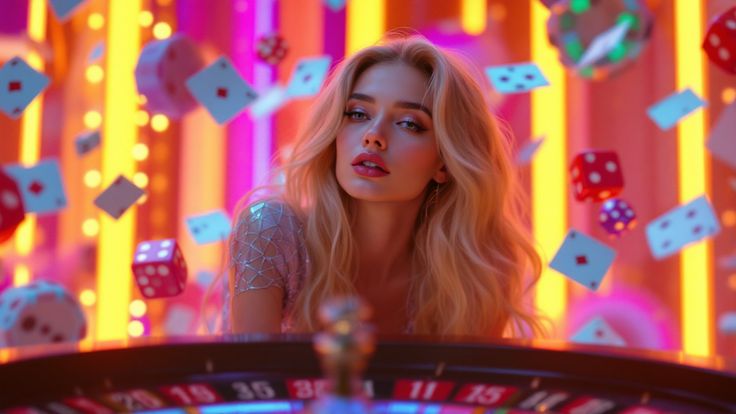 Gold Coast Casino Live Betting