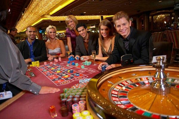 Gold Coast Casino Welcome Bonus
