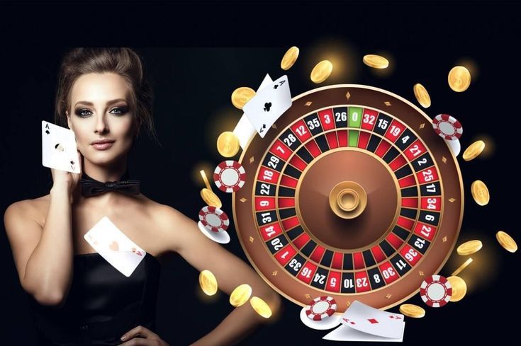 Gold Coast Casino Live Betting