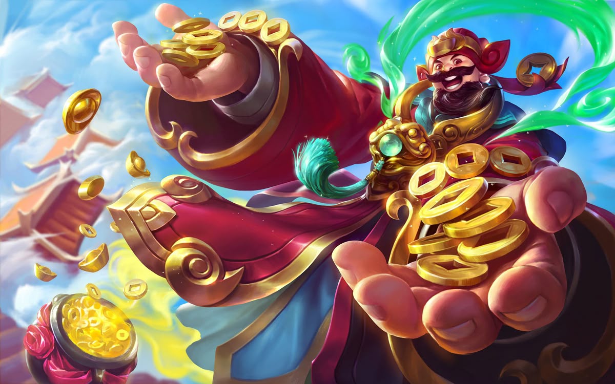 Gold Coast Casino Live Casino